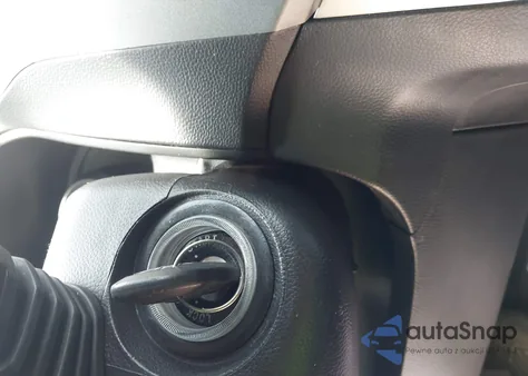 2014 Chevrolet Captiva Sport Lt z USA, uszkodzony, nr VIN 3GNAL3EK6ES610516